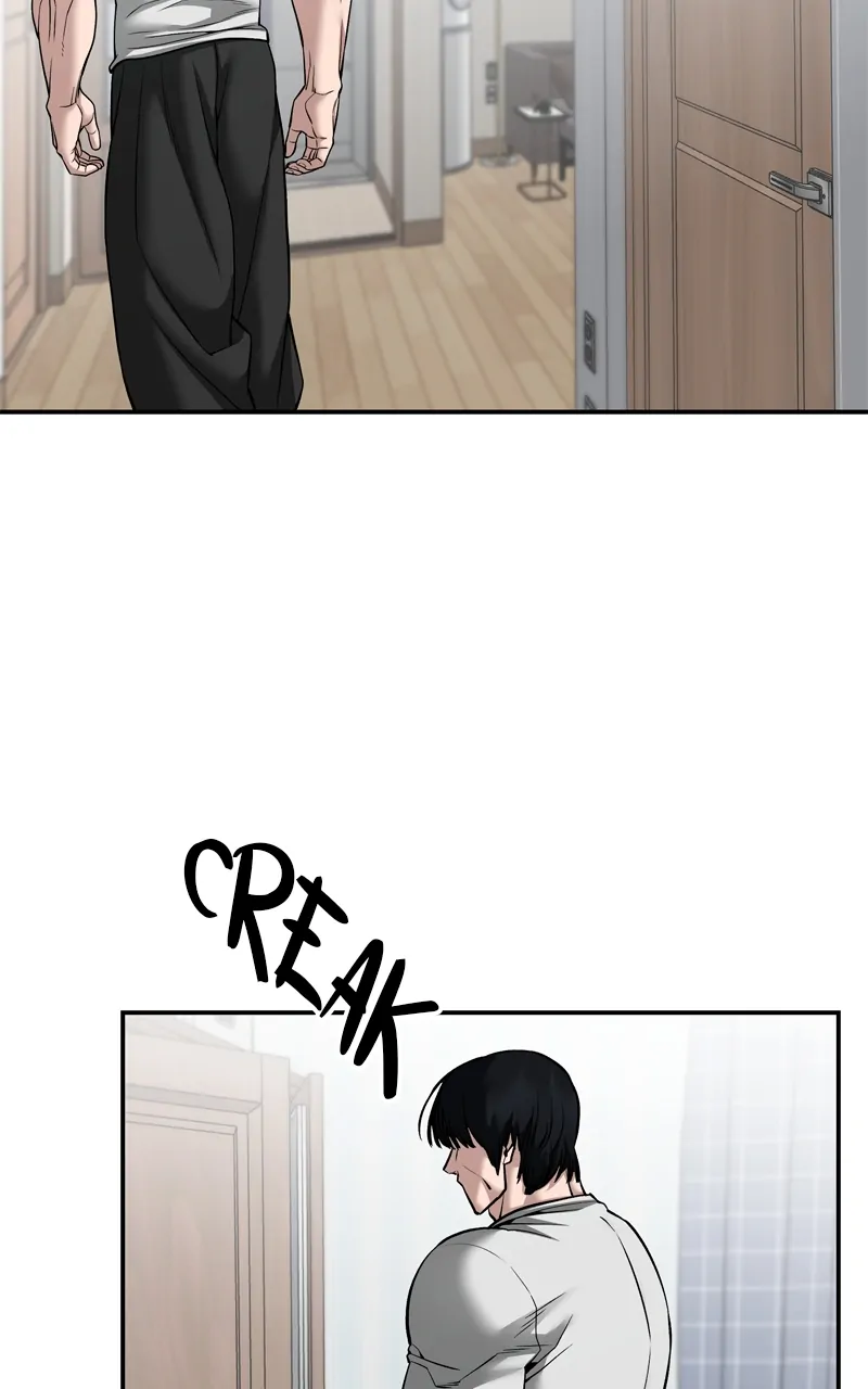 Page 200