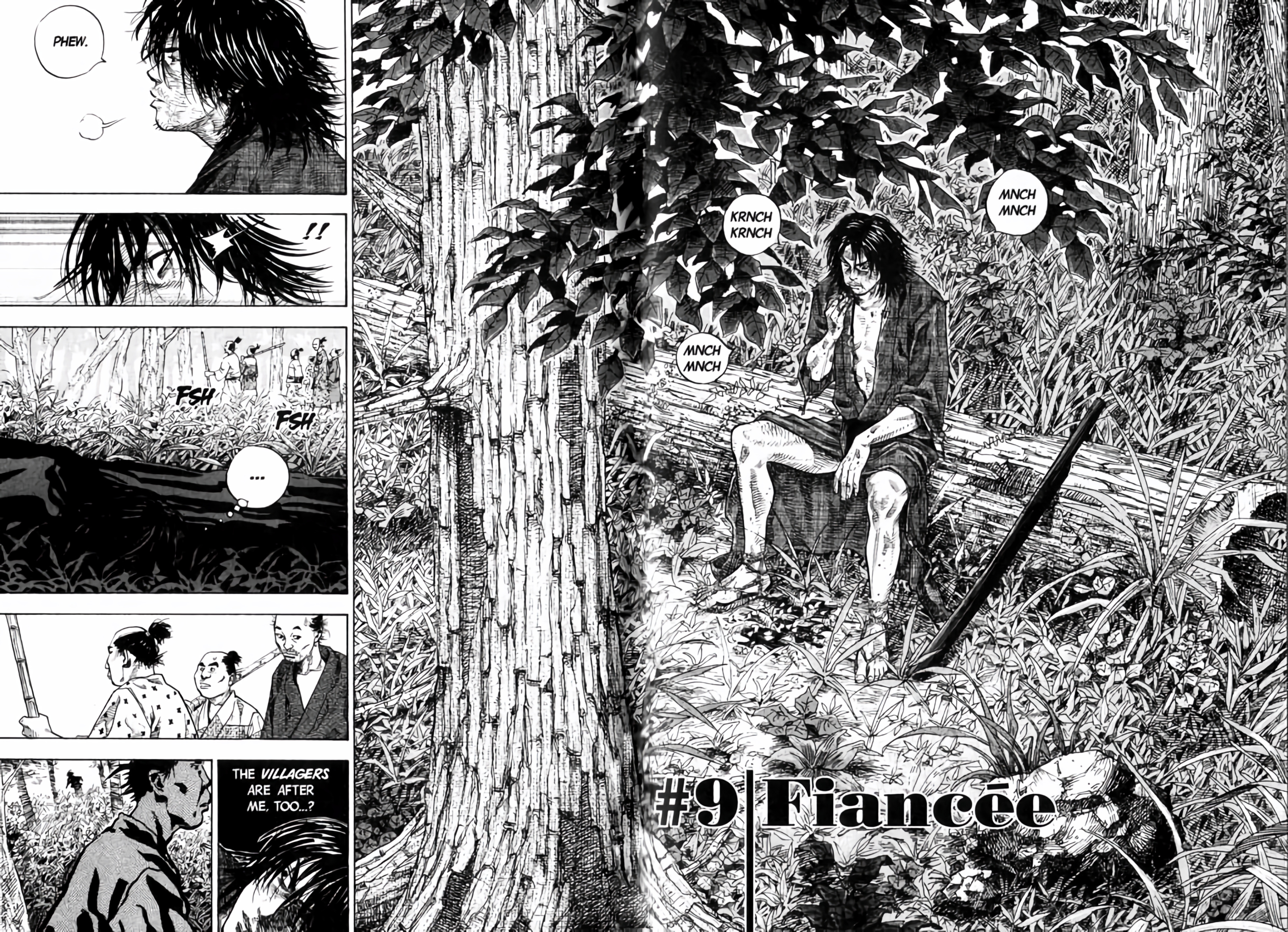 Page 200