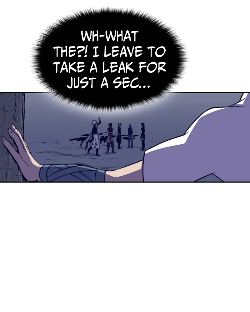 Page 200