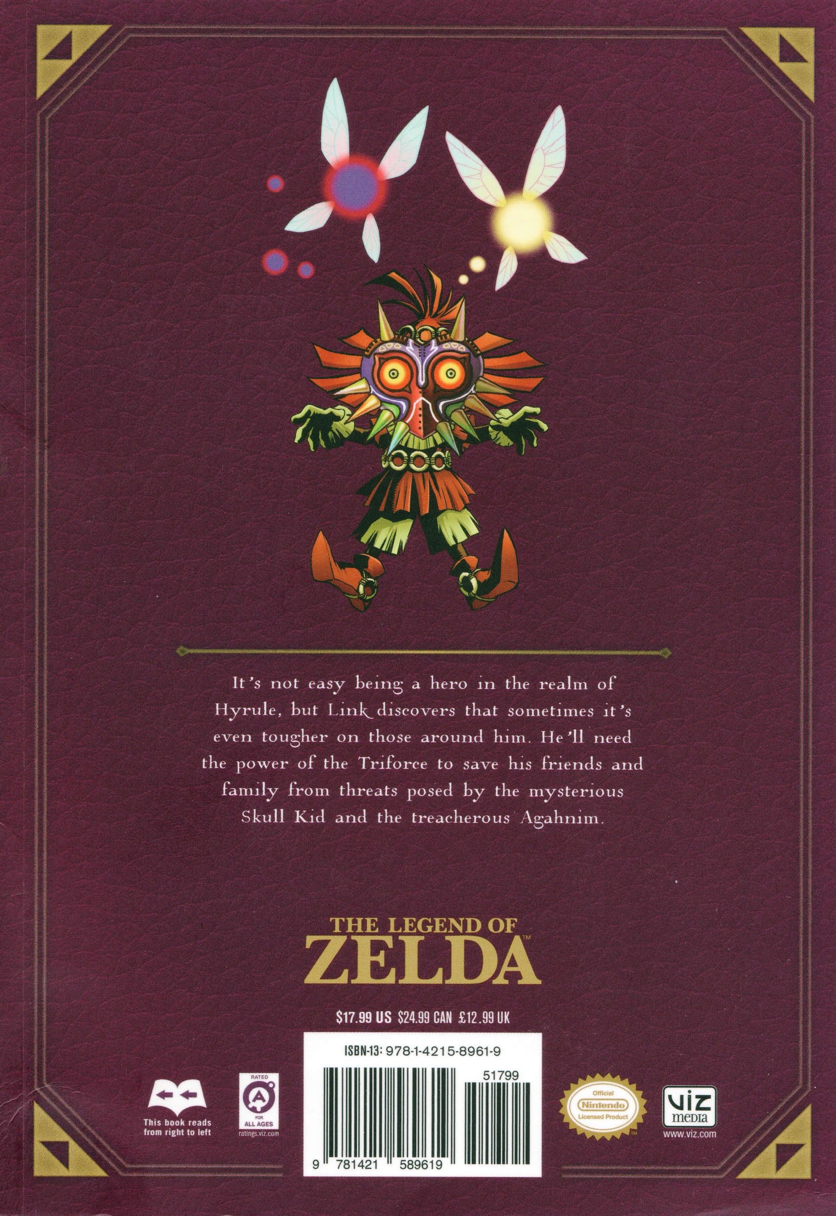 Page 200