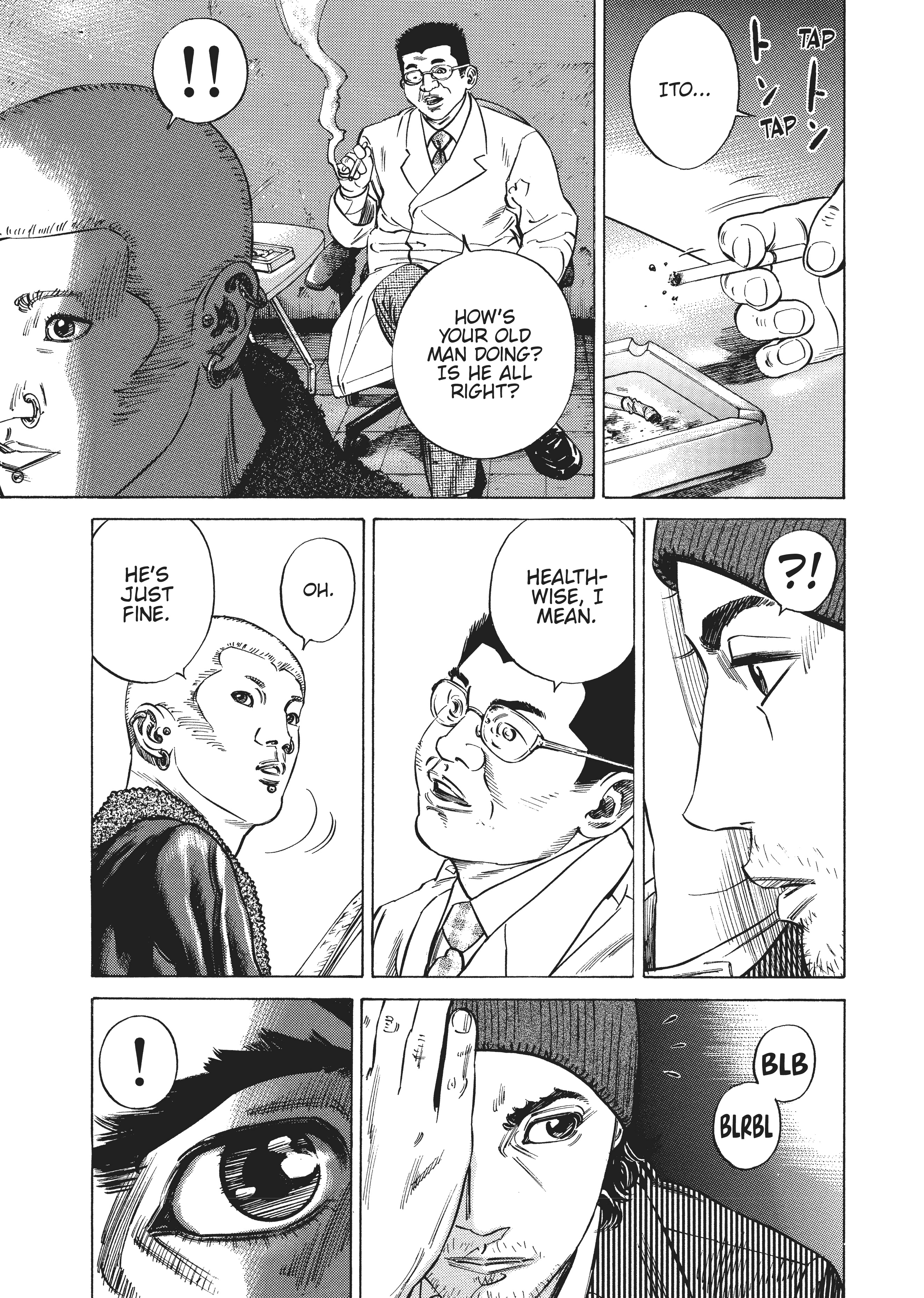 Page 200