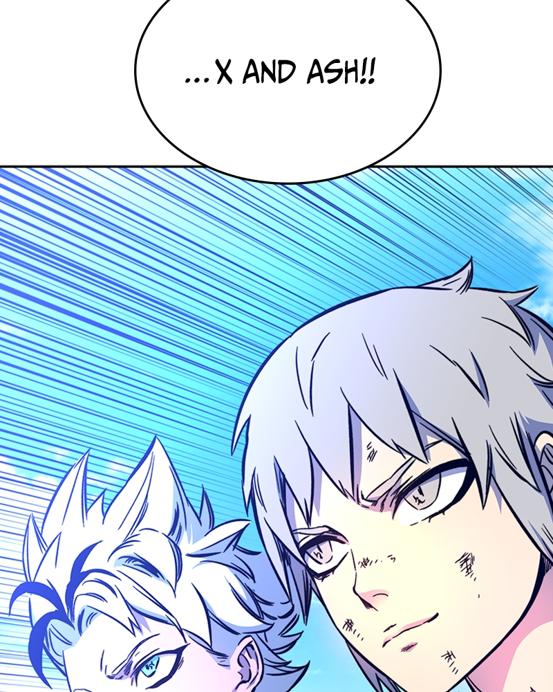 Page 200