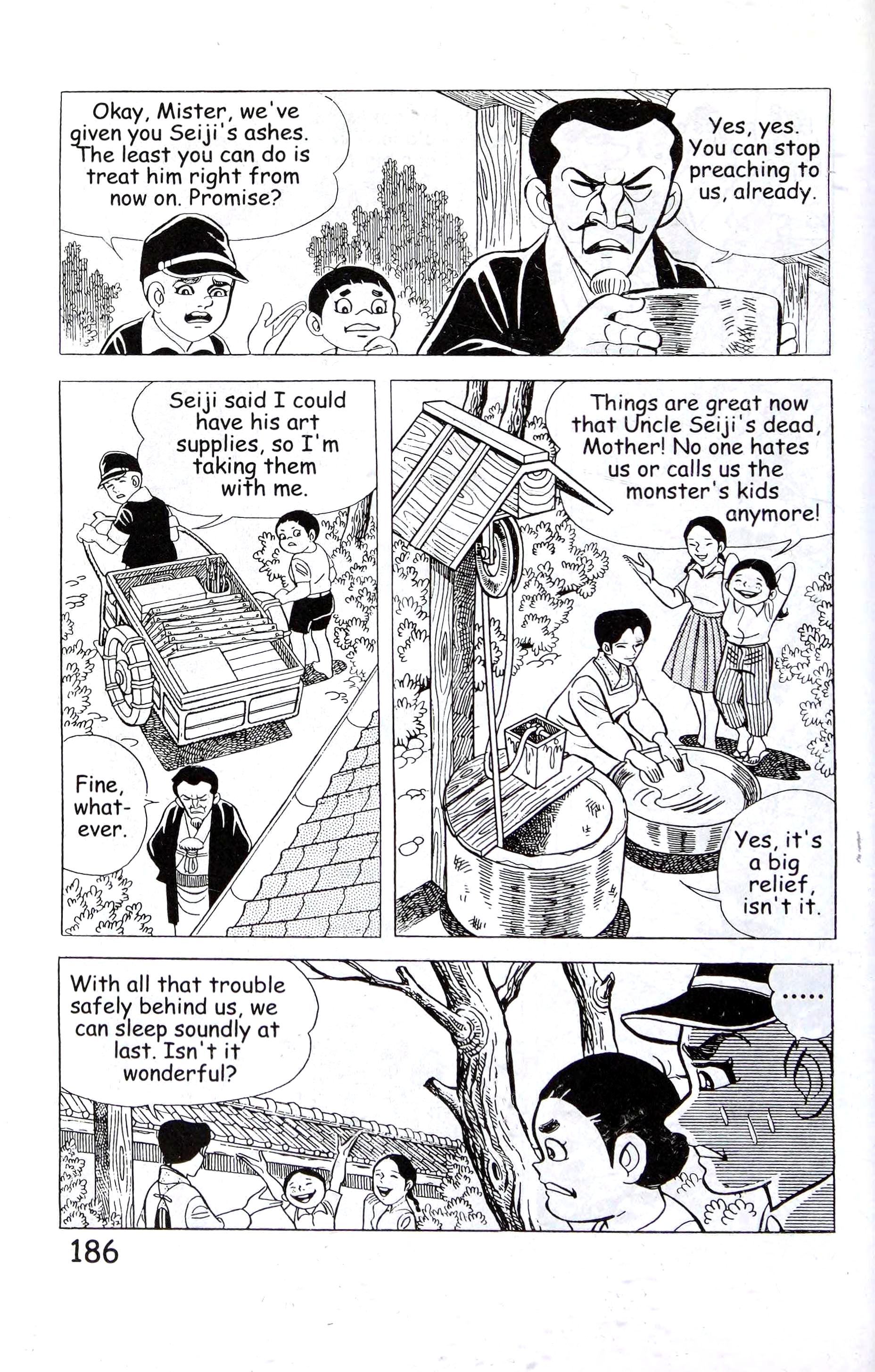 Page 200