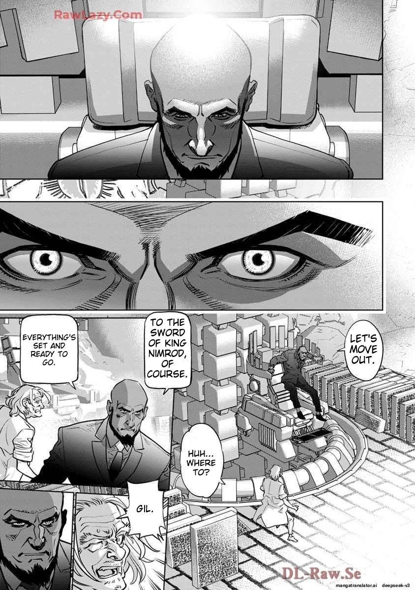 Page 200