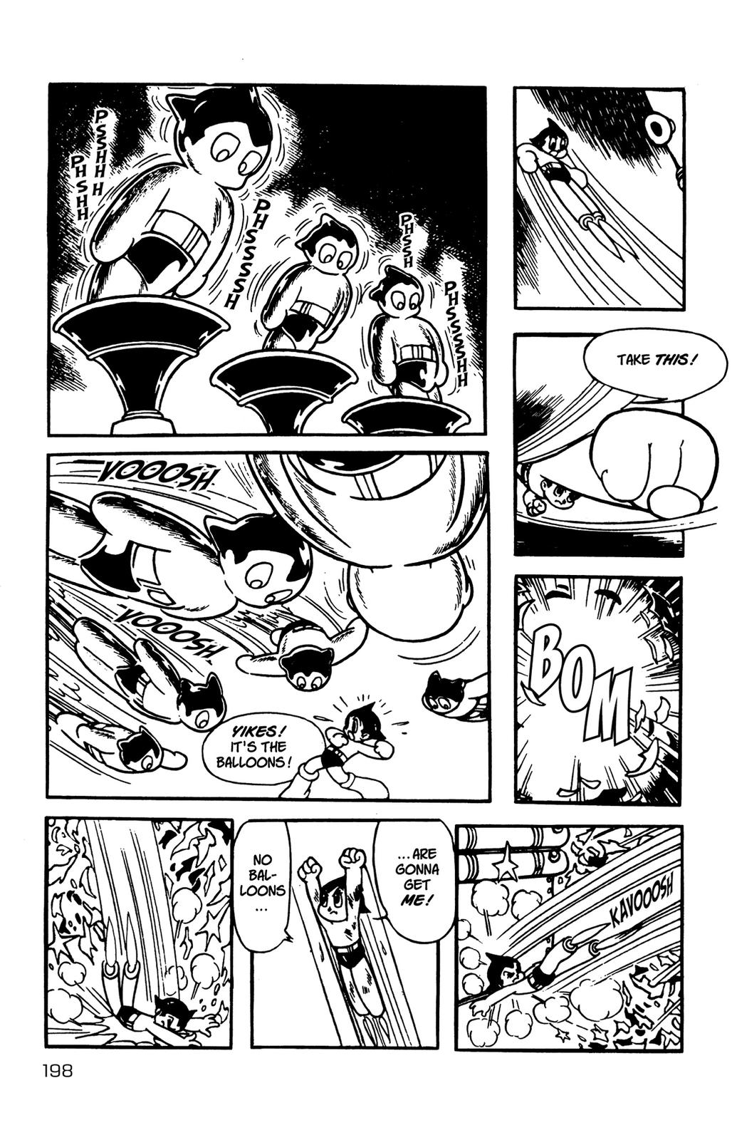 Page 200