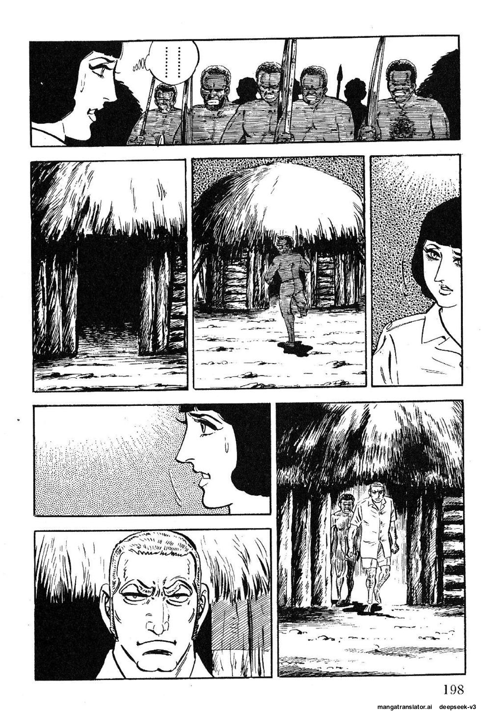 Page 200