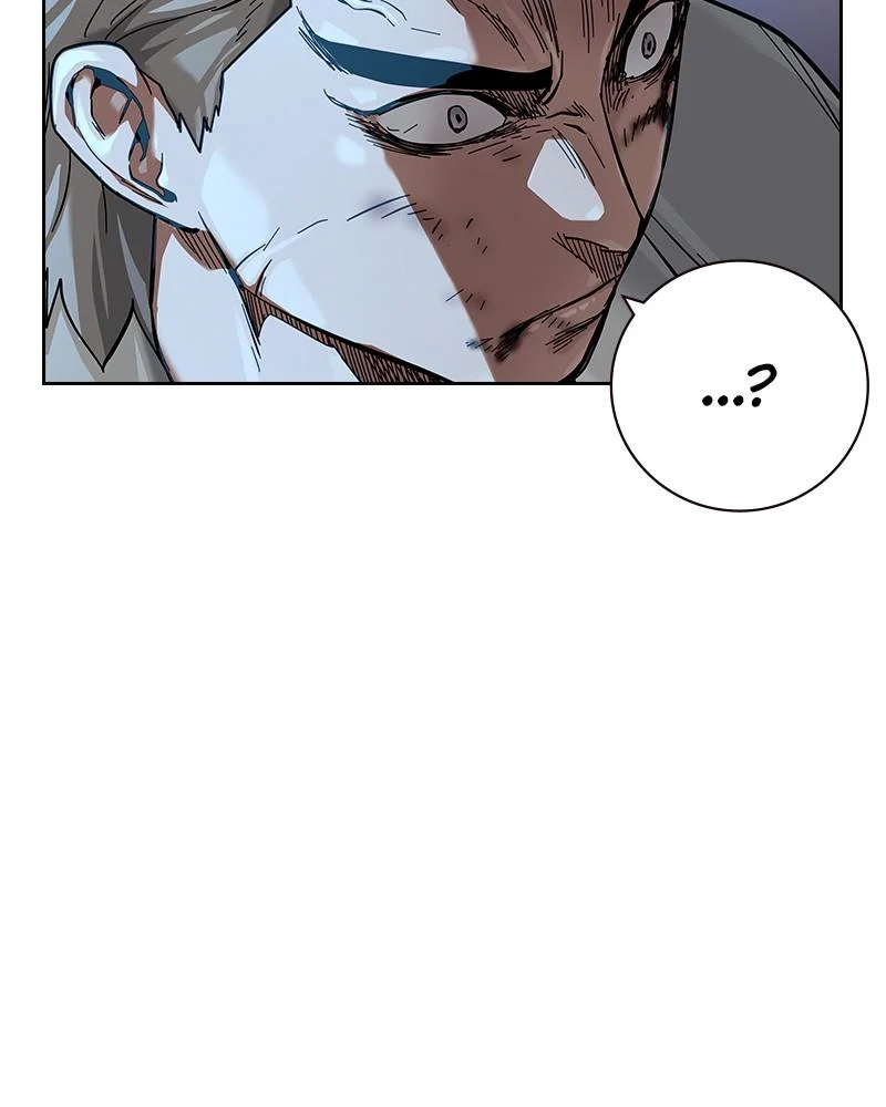 Page 200