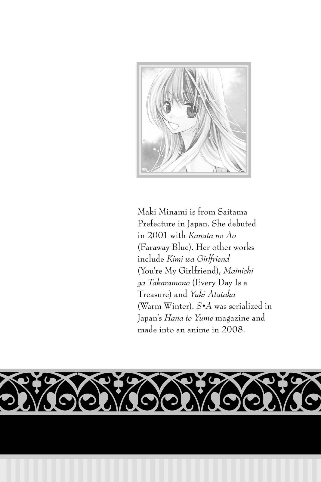 Page 200