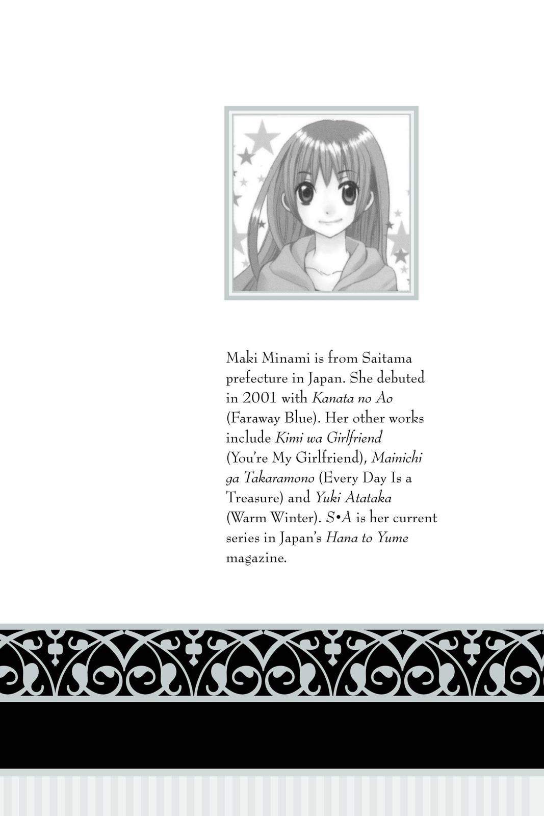 Page 200