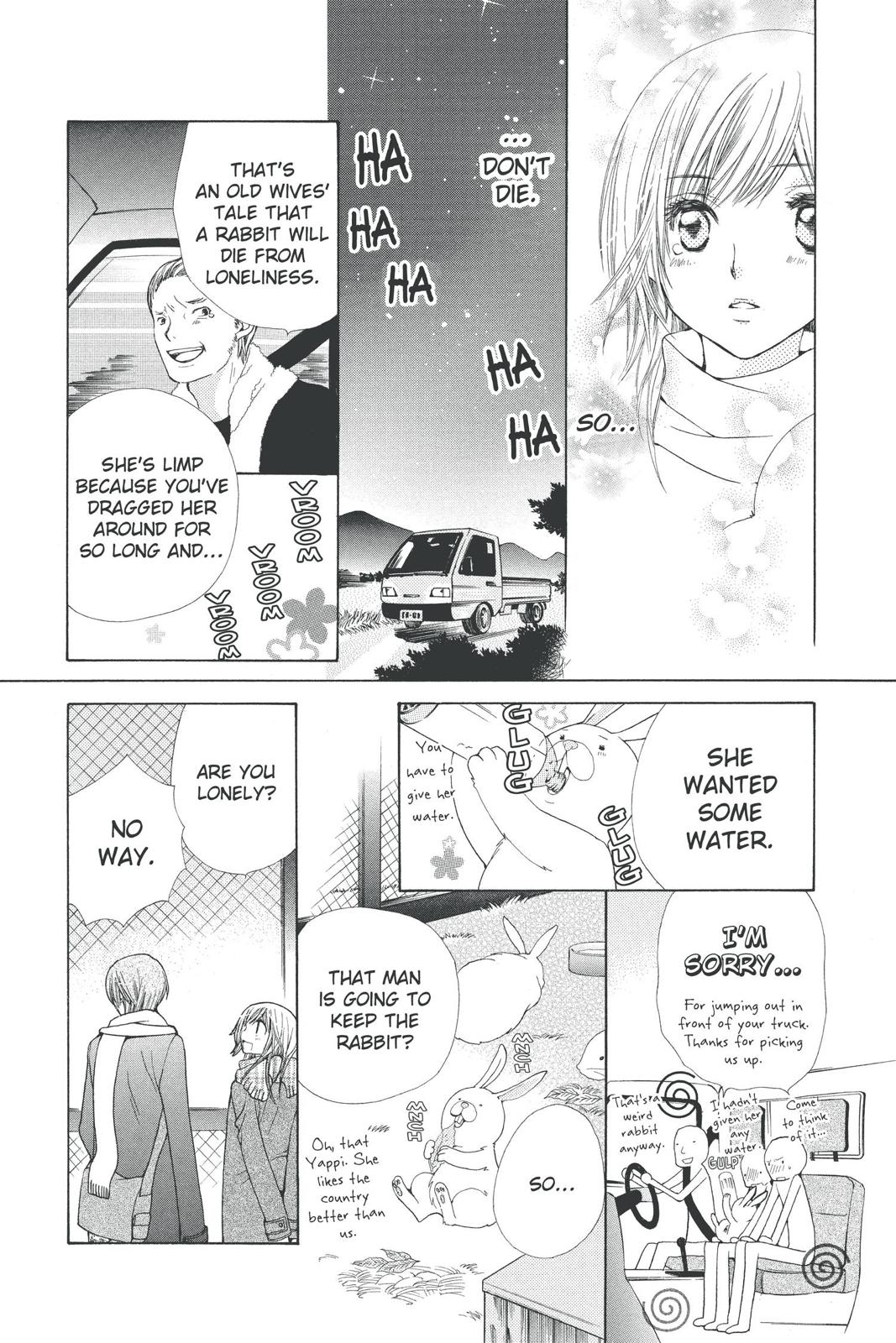 Page 200
