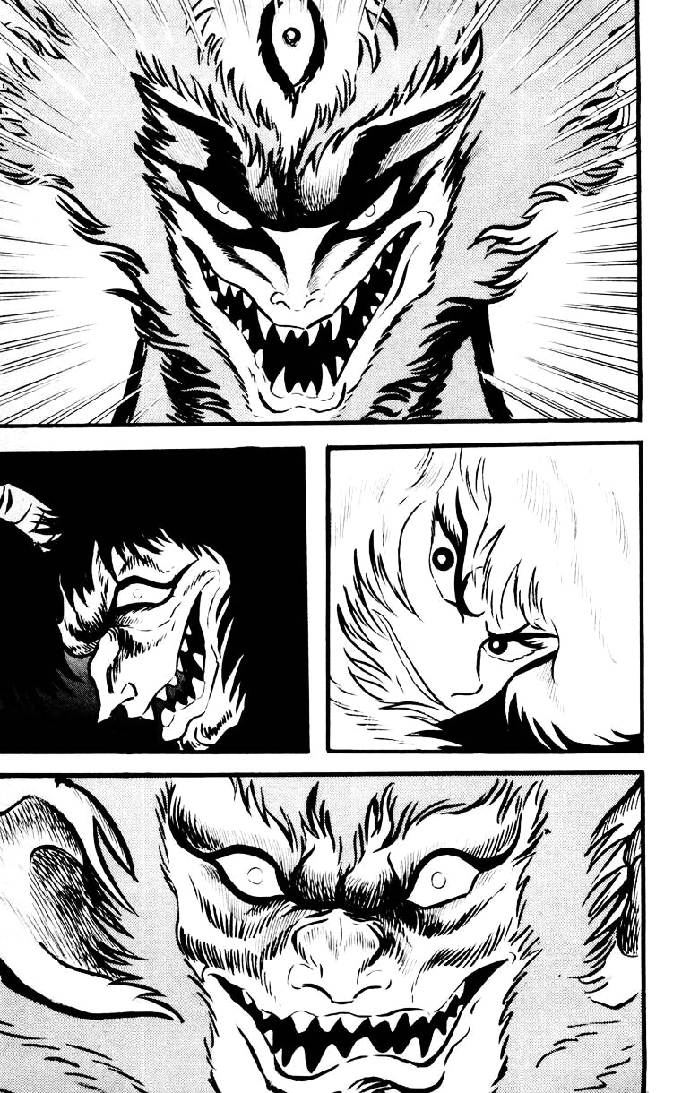 Page 200