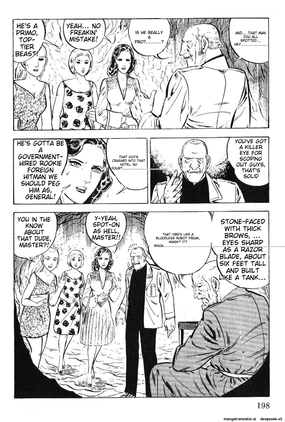 Page 200