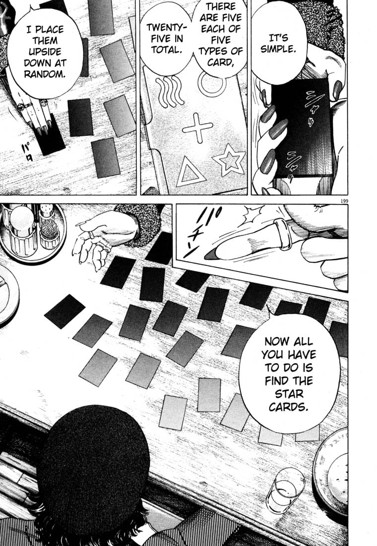 Page 199