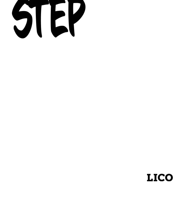Page 200