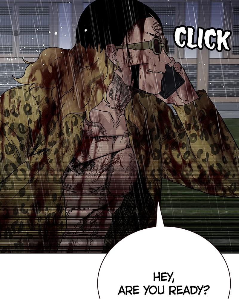 Page 200
