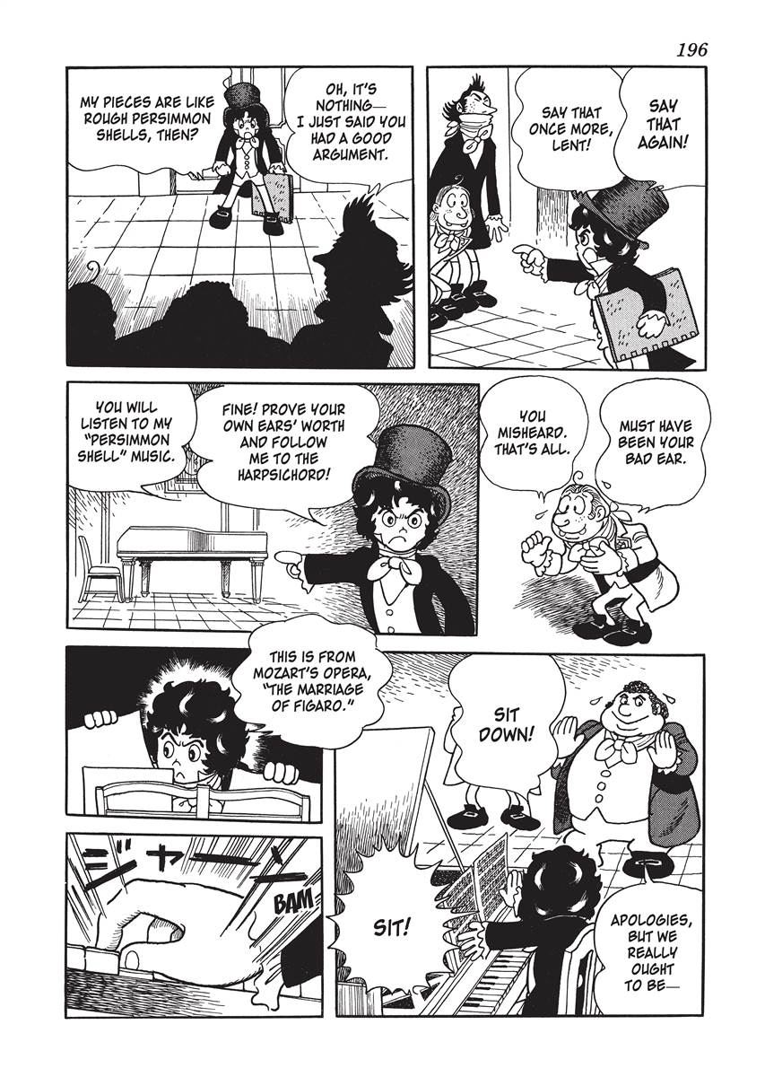 Page 200