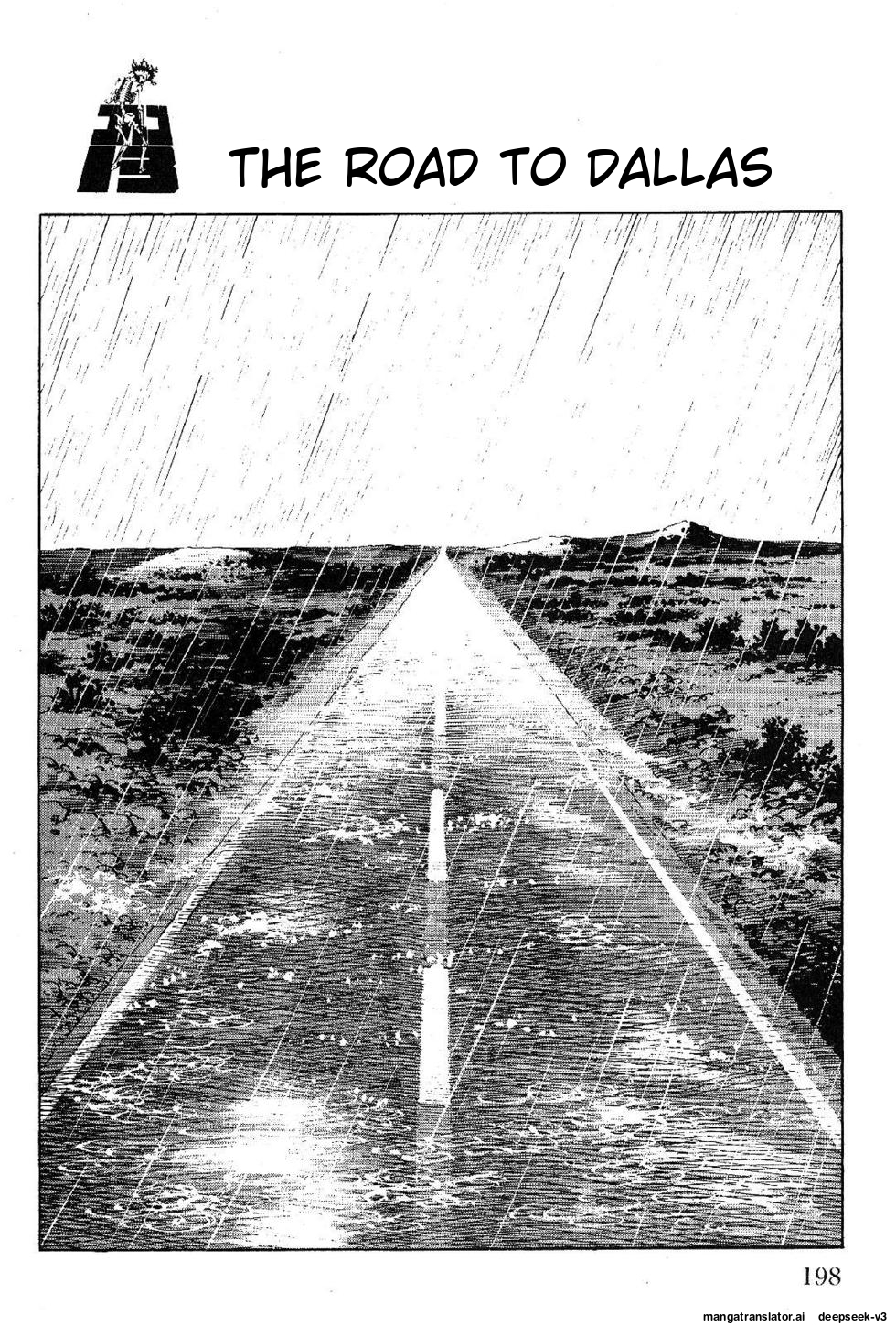 Page 200