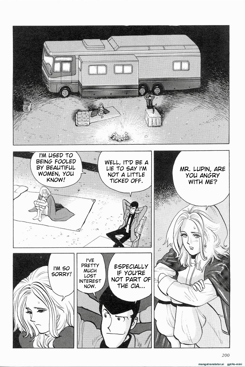 Page 200