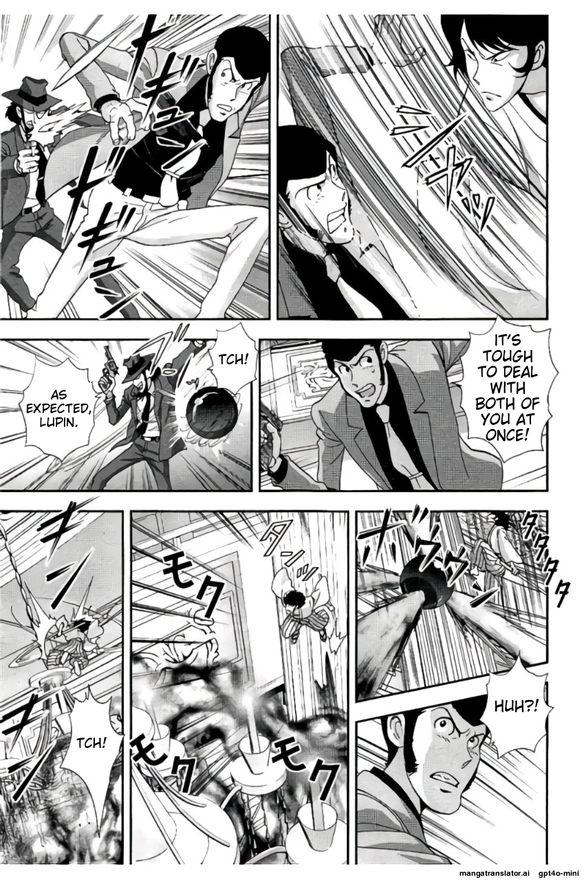 Page 200