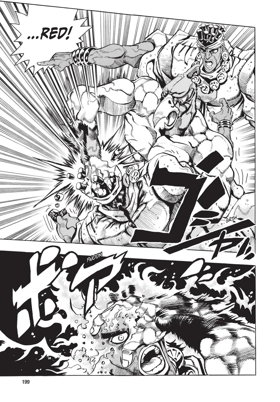 Page 200