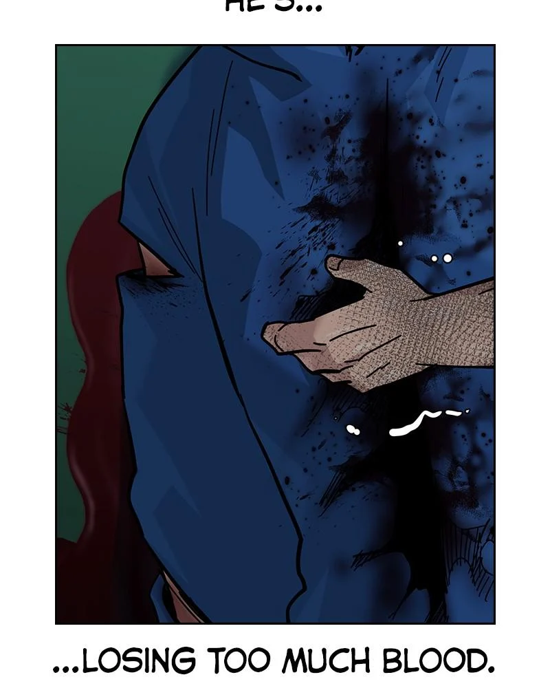 Page 200