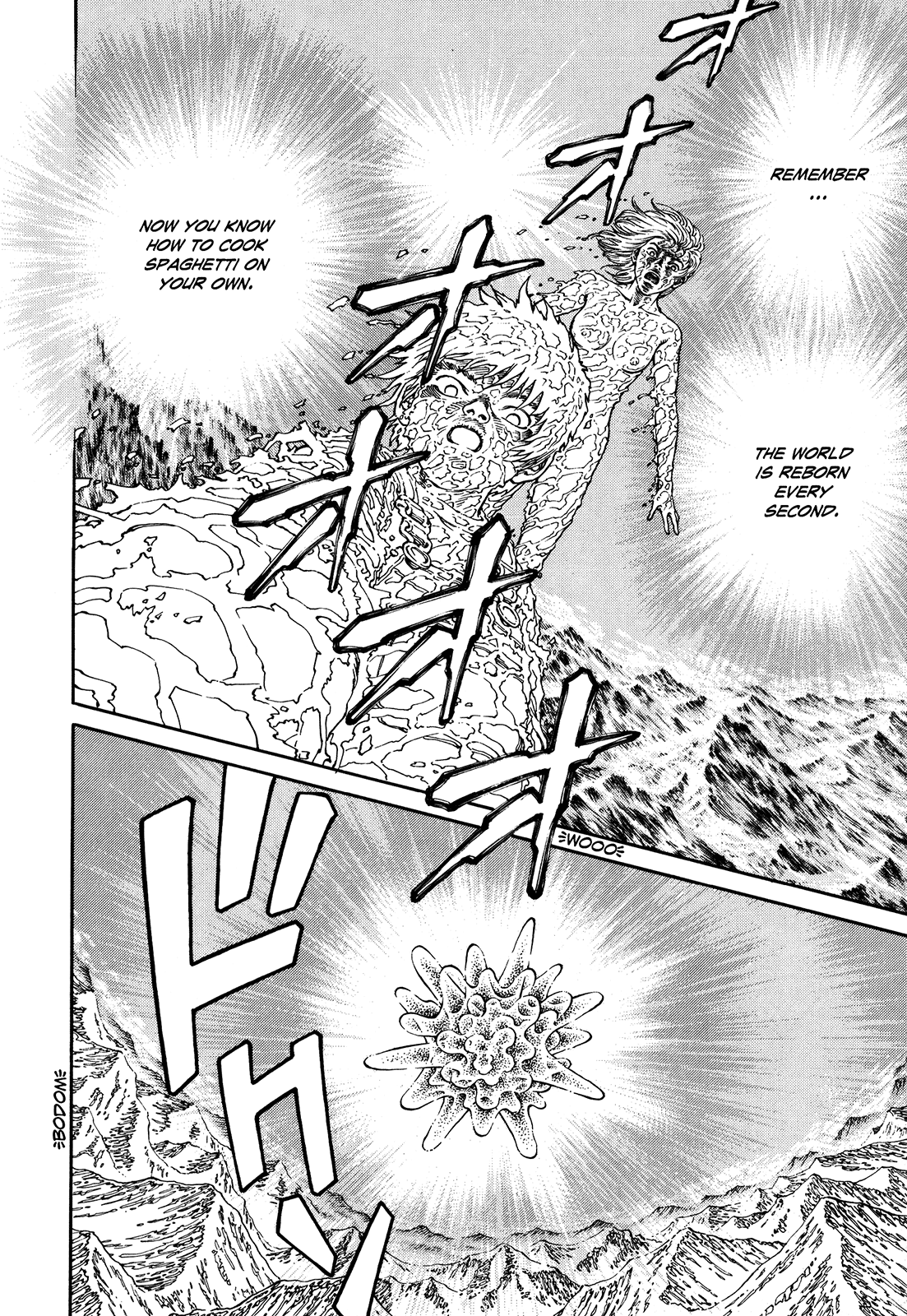 Page 199
