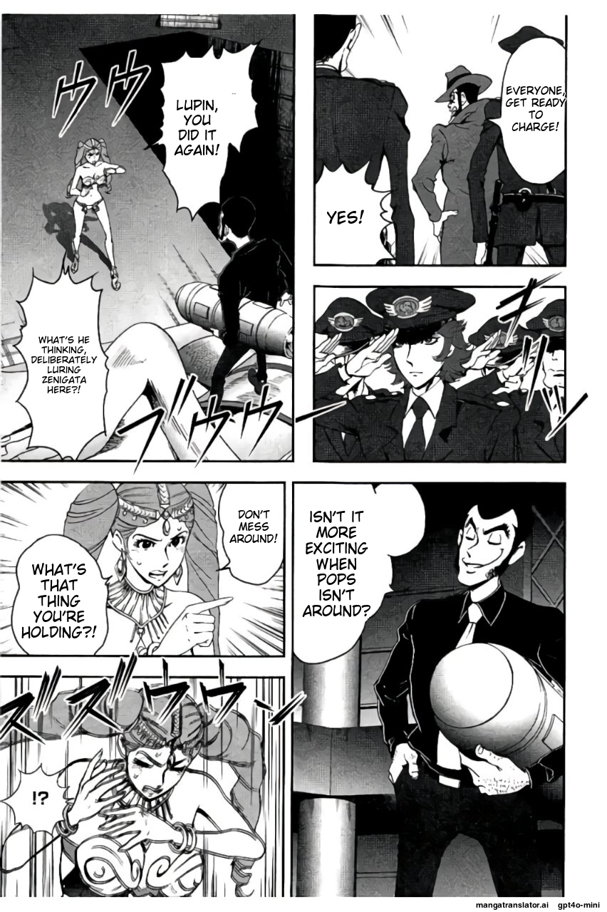 Page 200