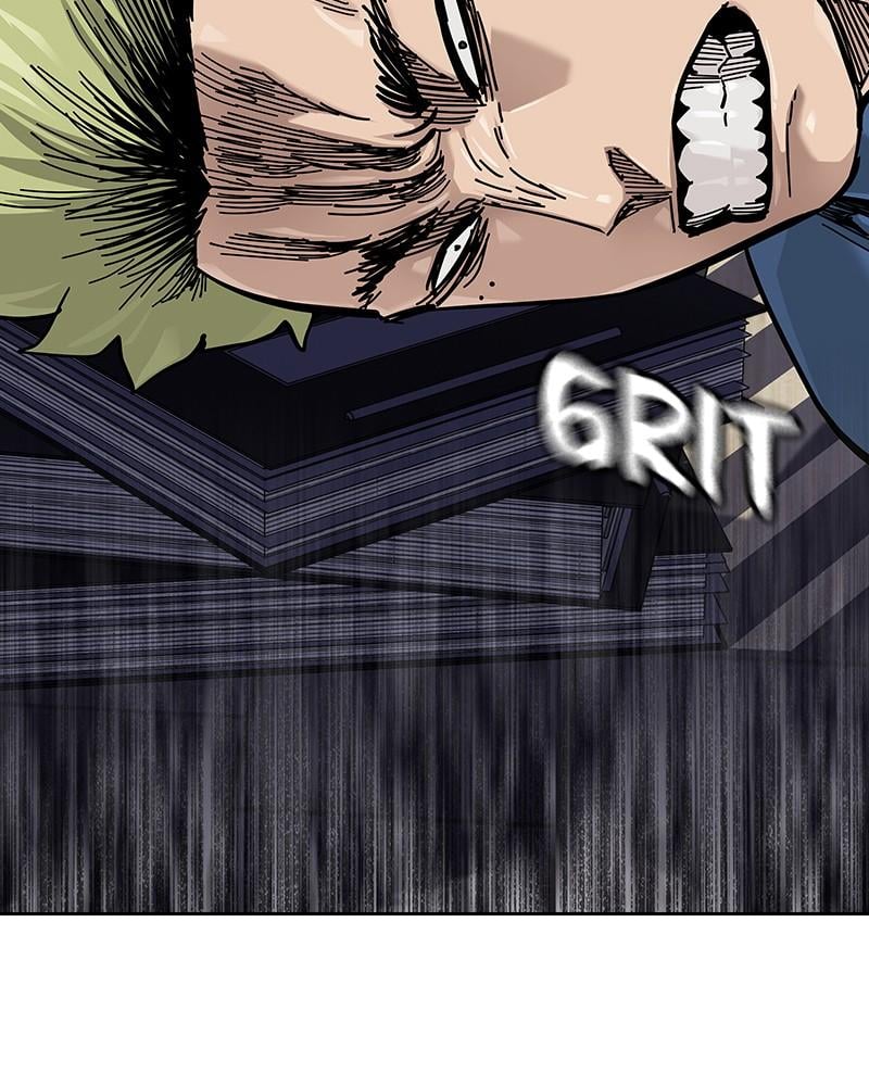 Page 200