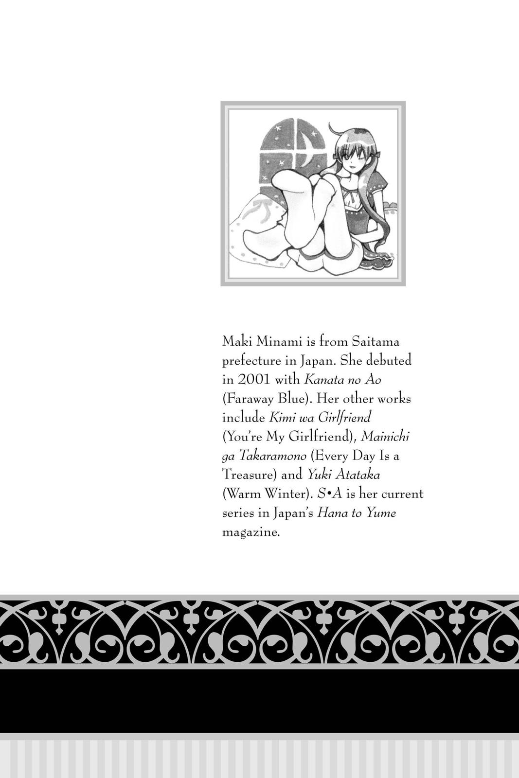 Page 200