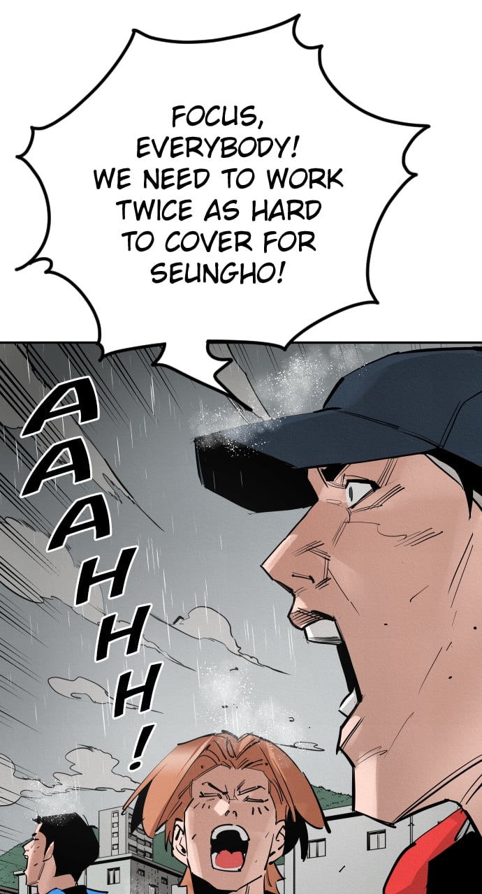 Page 200