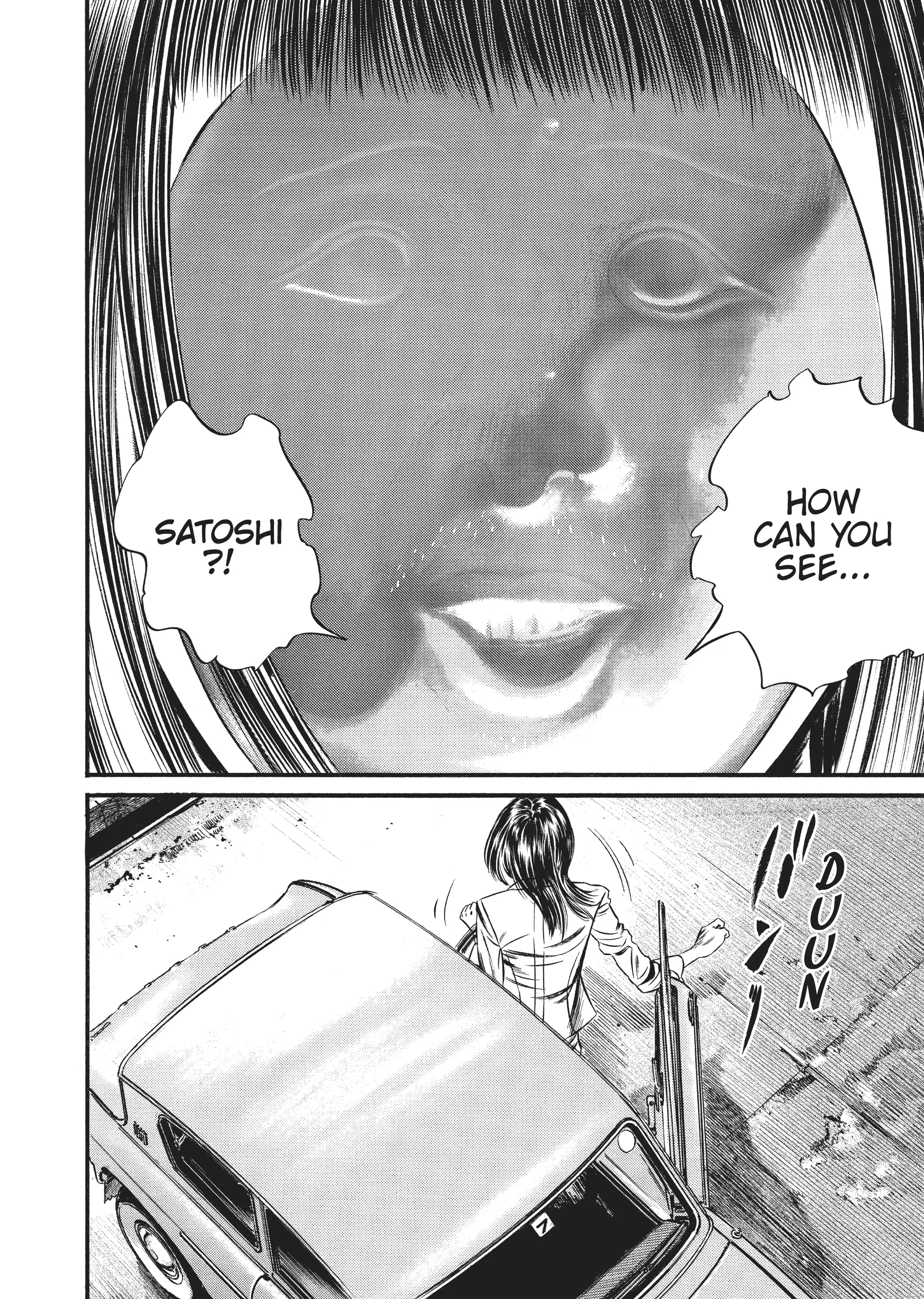Page 200