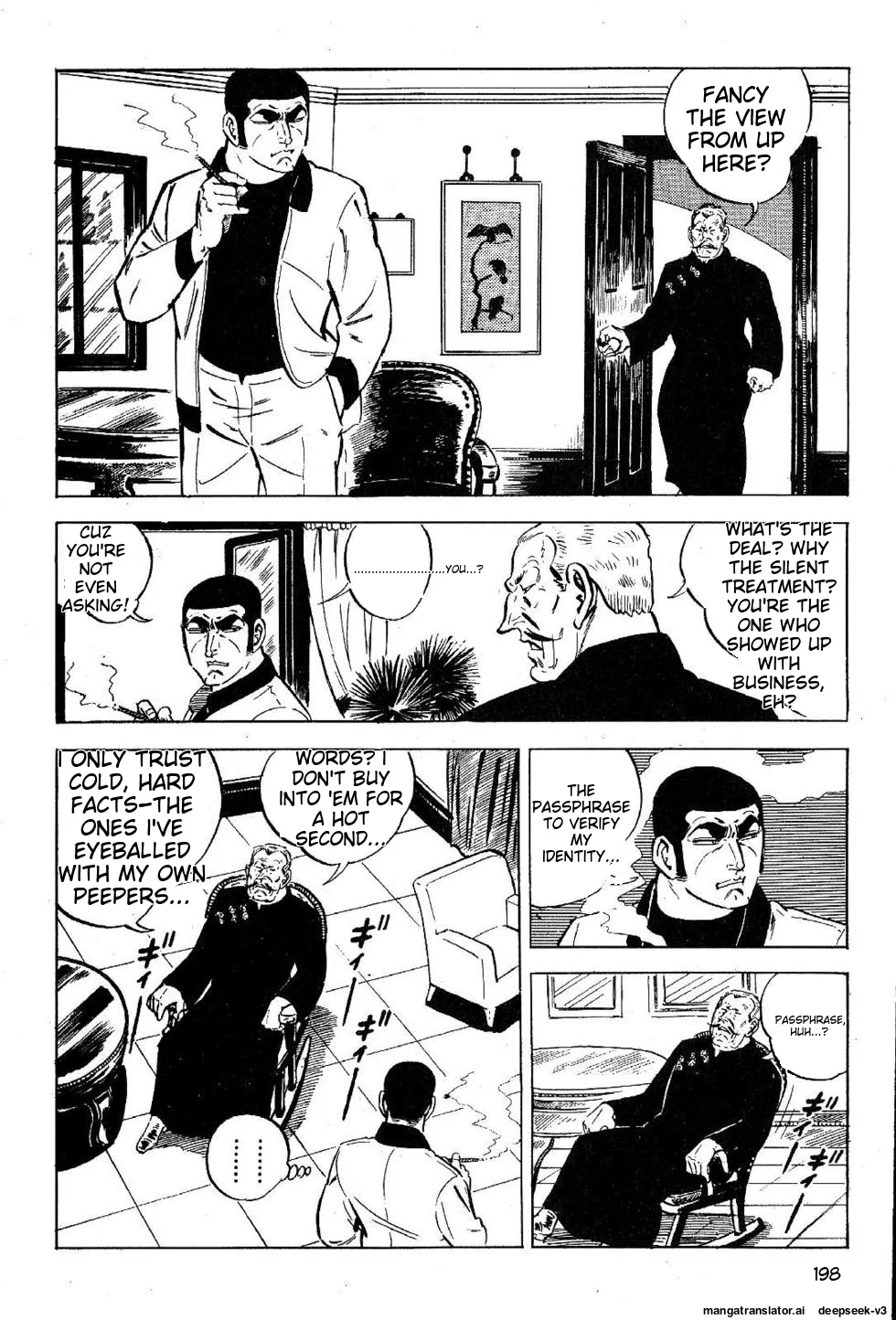 Page 200