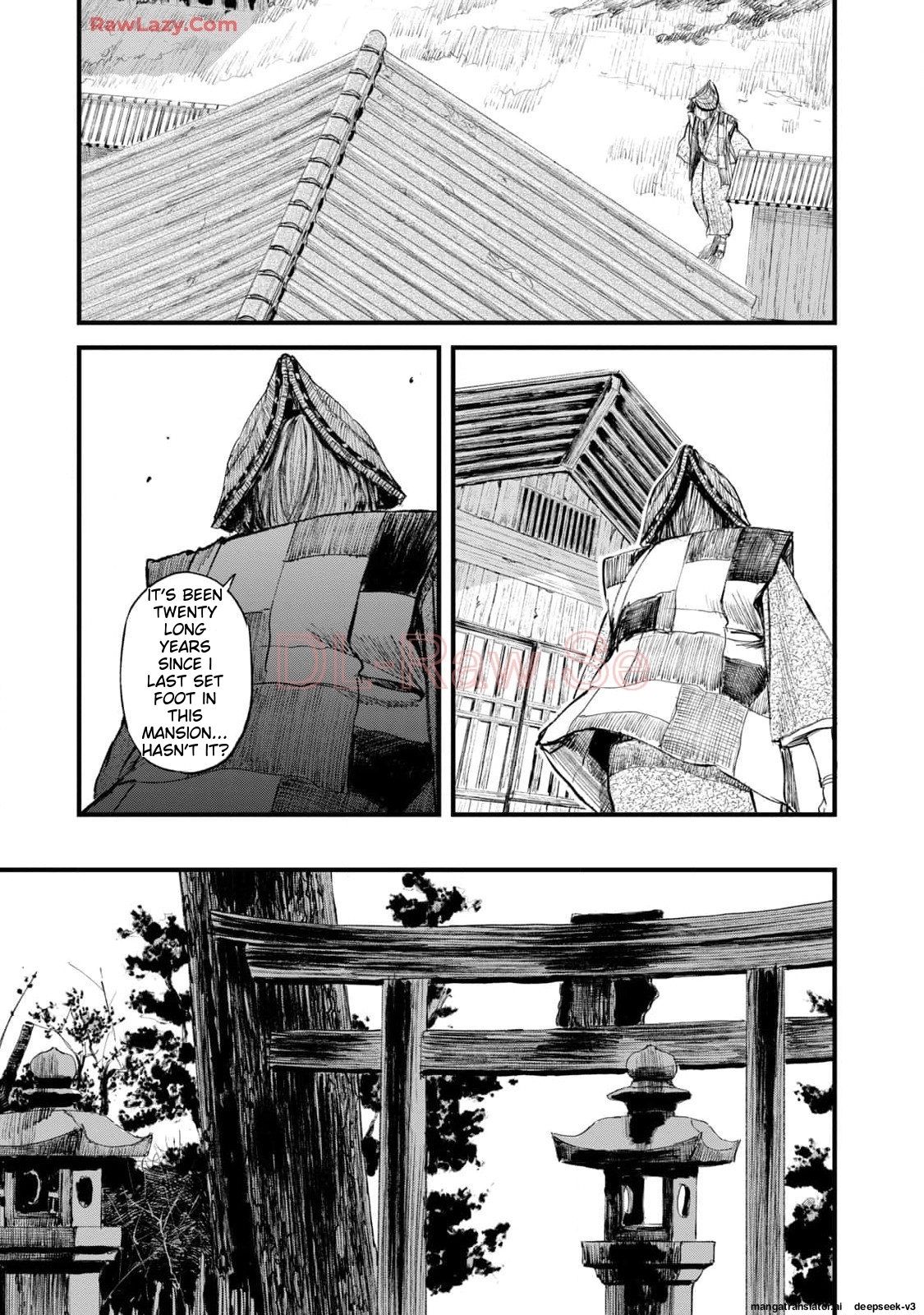 Page 200