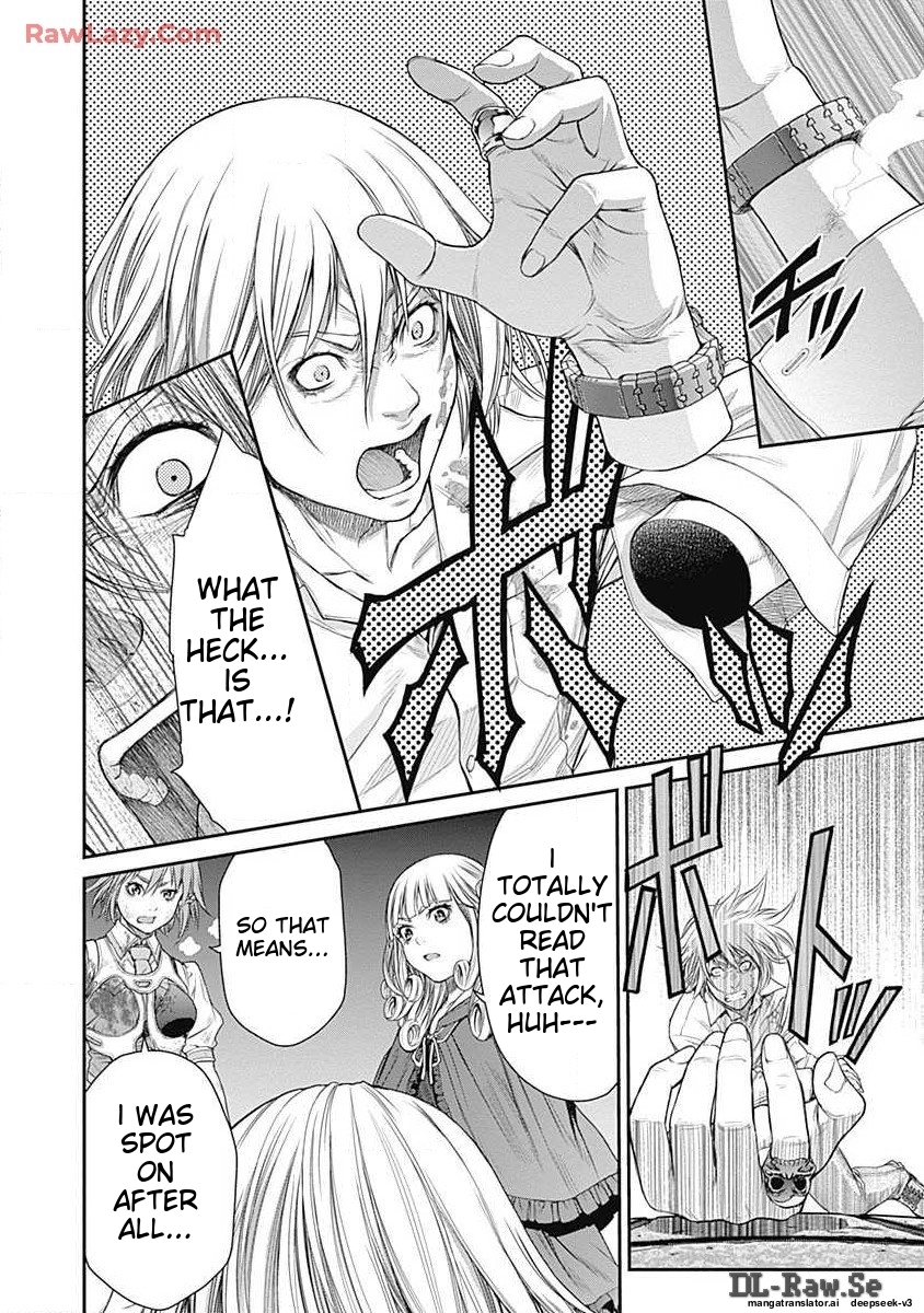 Page 200
