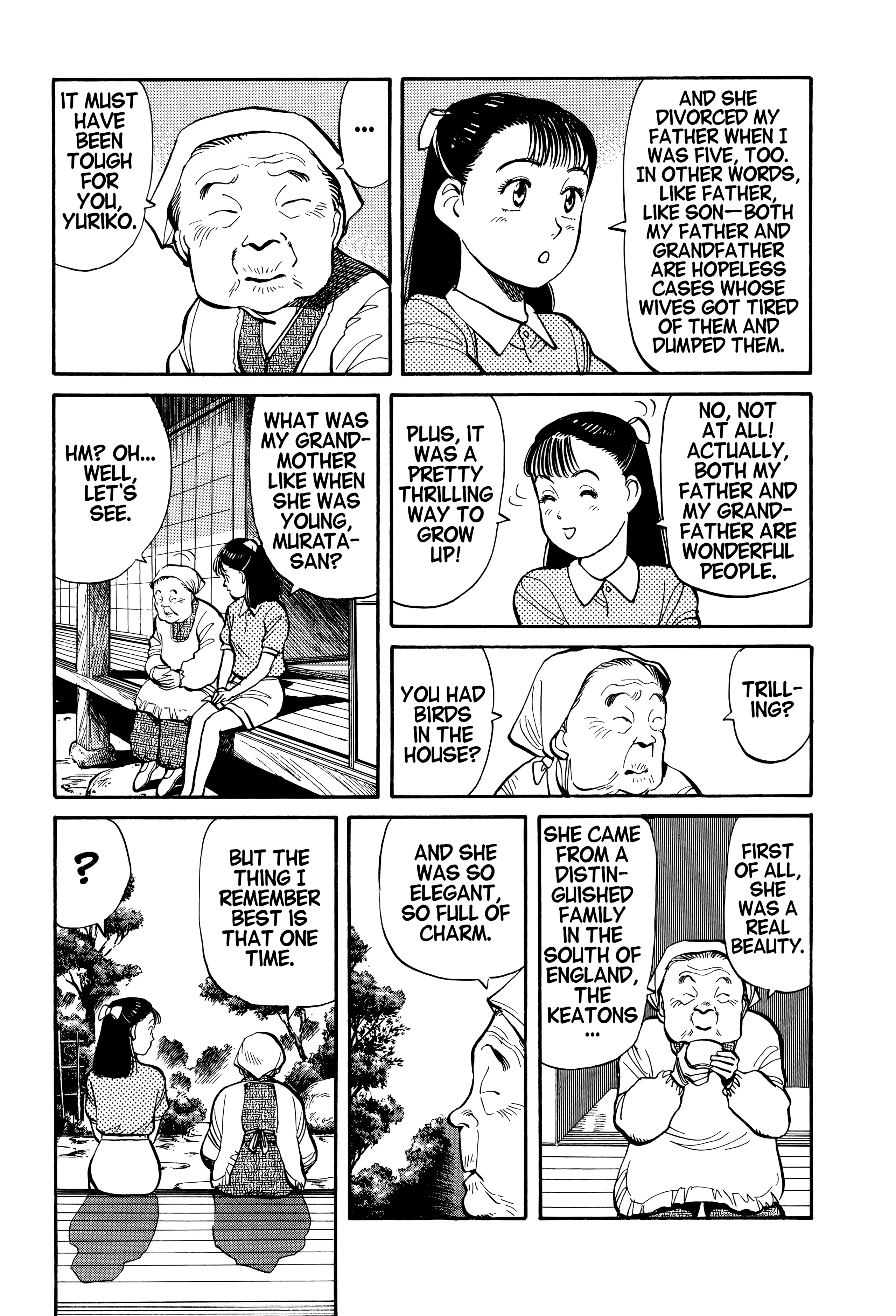 Page 200