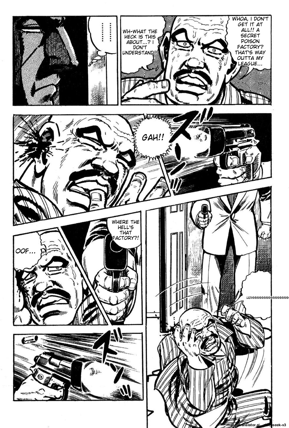 Page 200