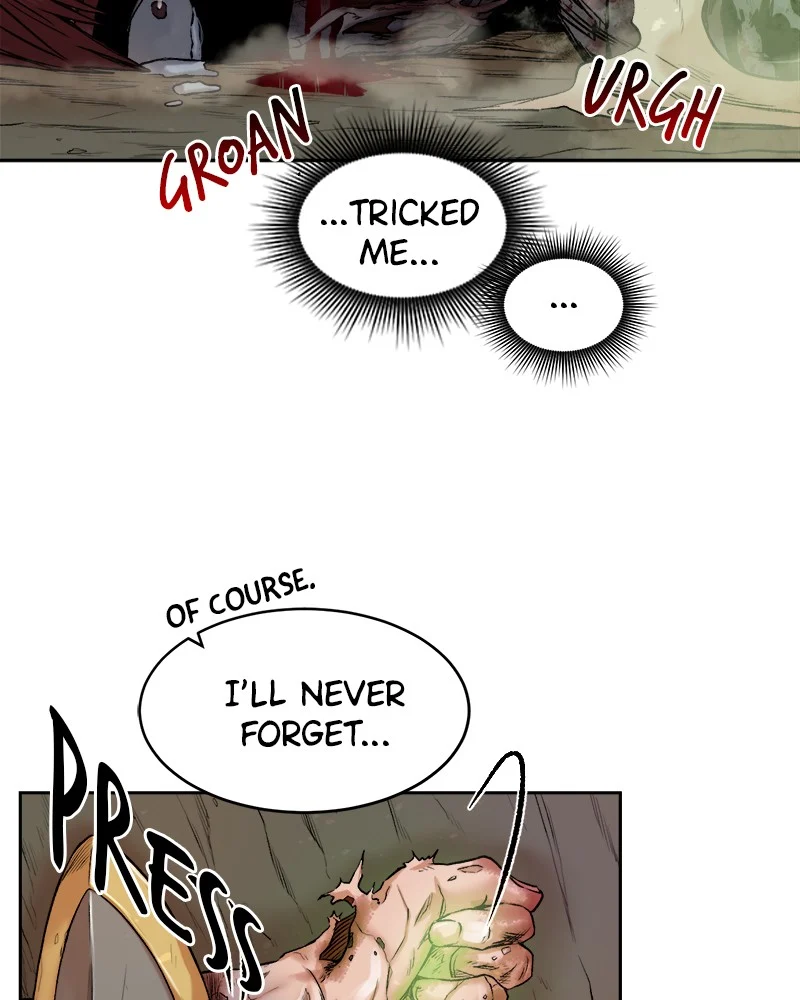 Page 200