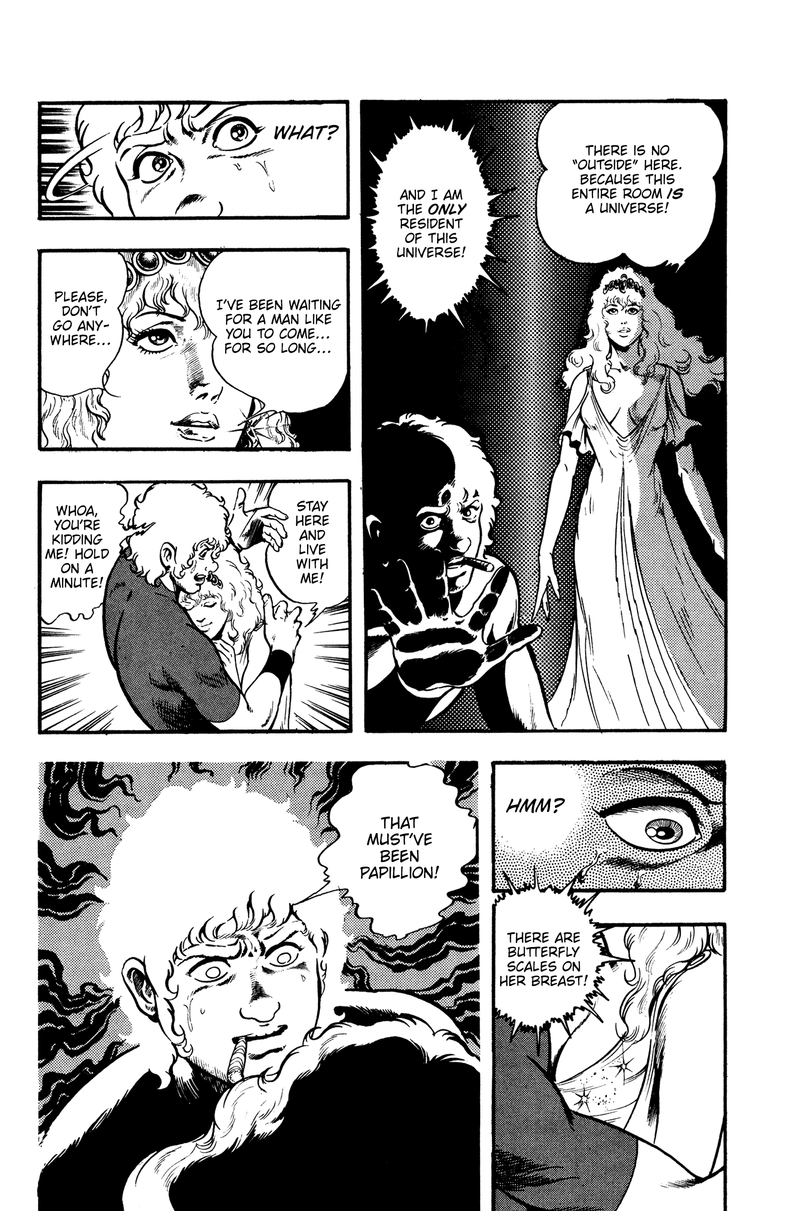 Page 200