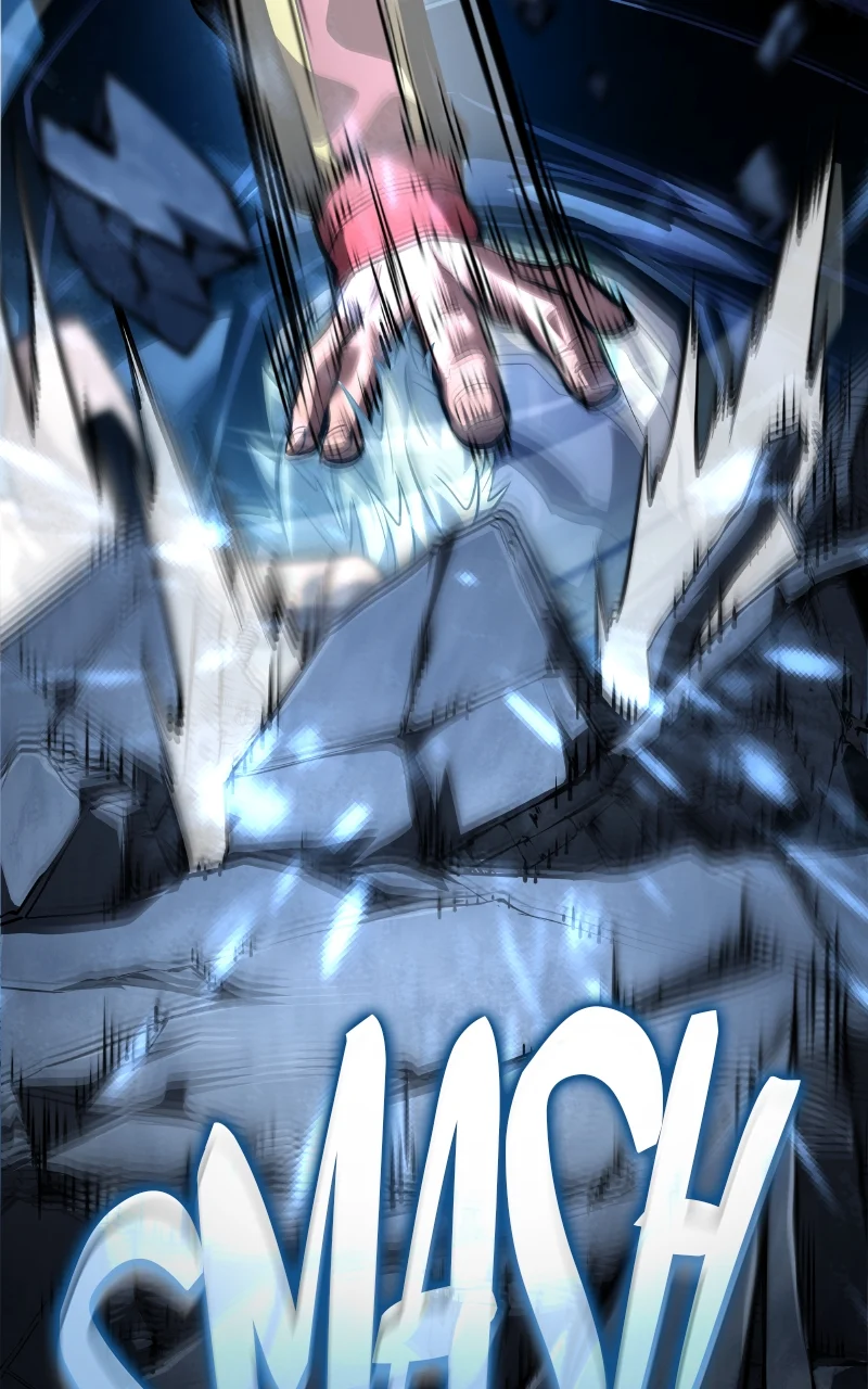 Page 200