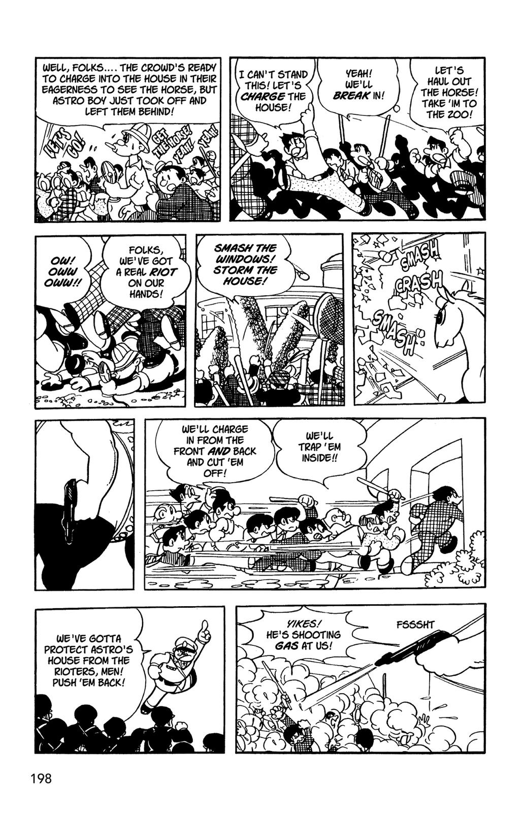 Page 200