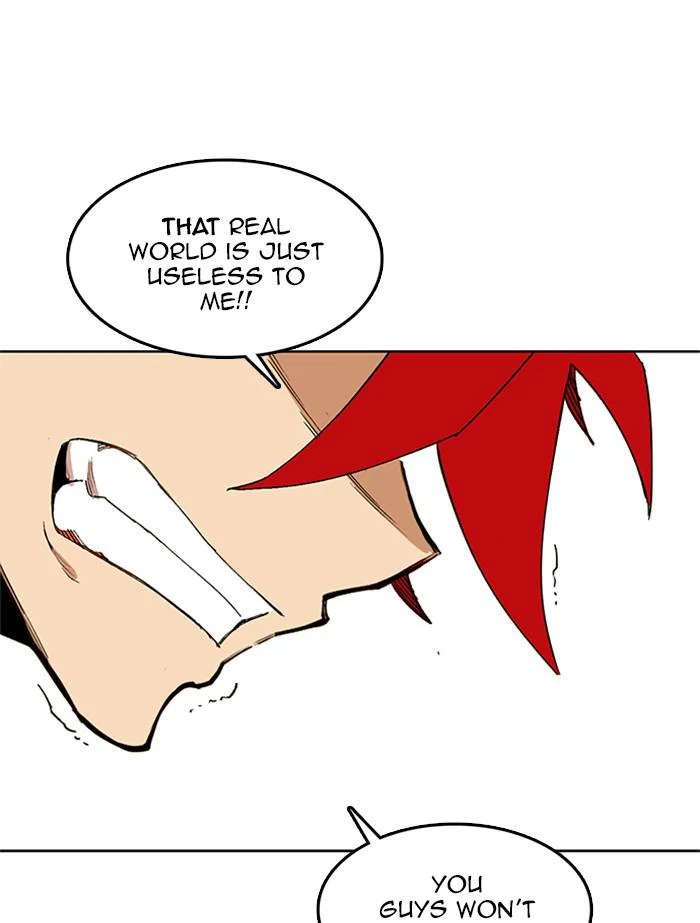 Page 200