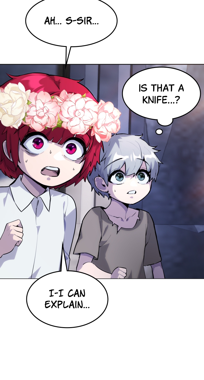 Page 200