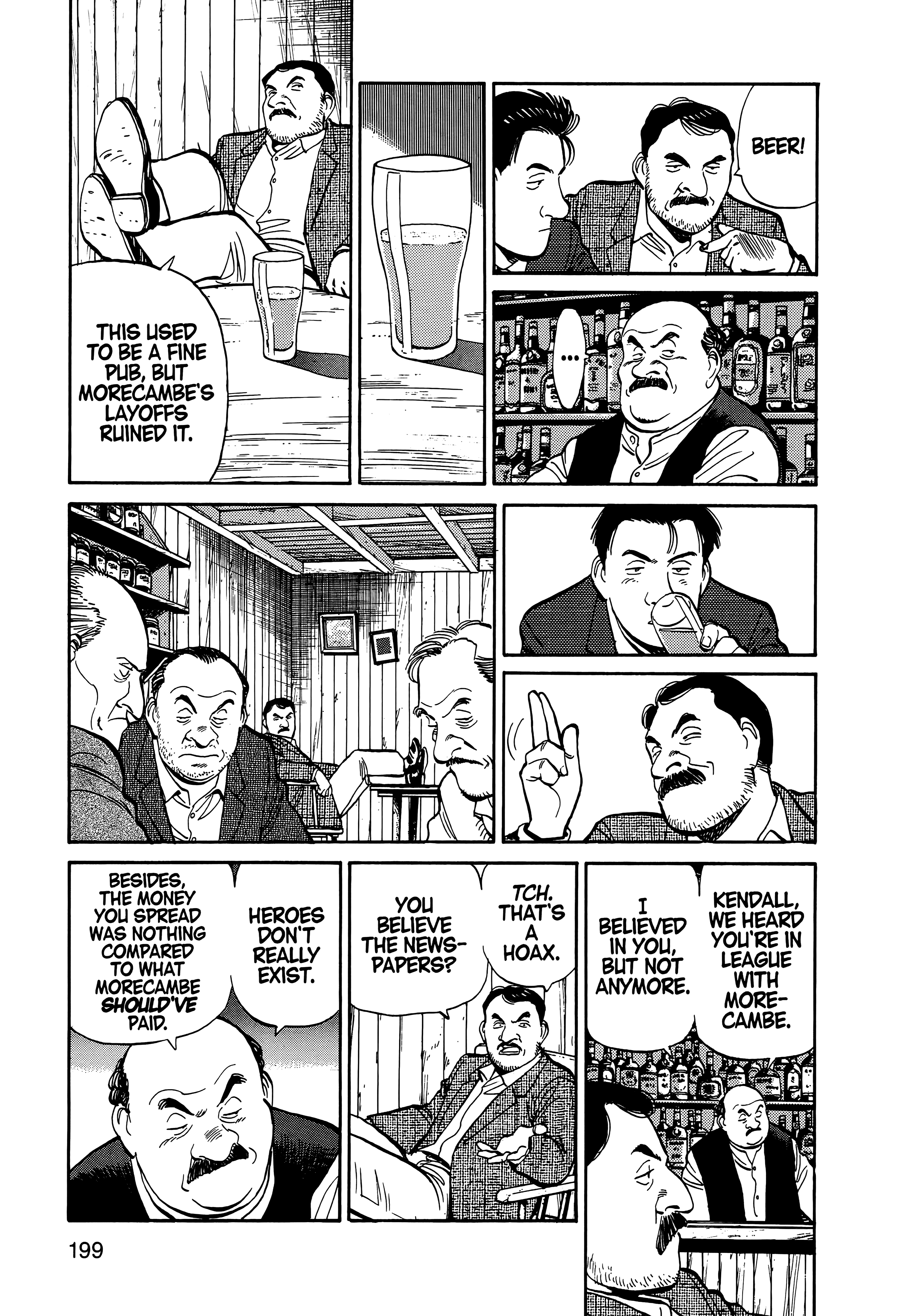 Page 200
