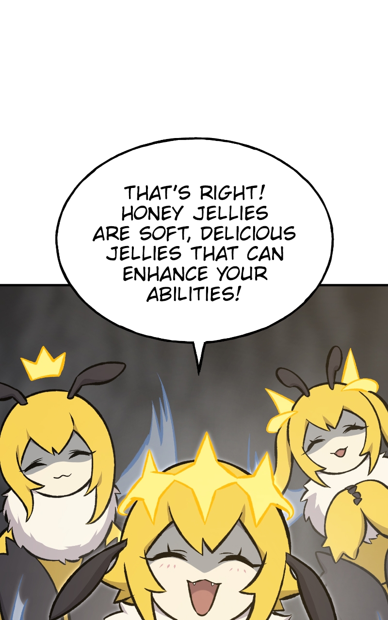 Page 200