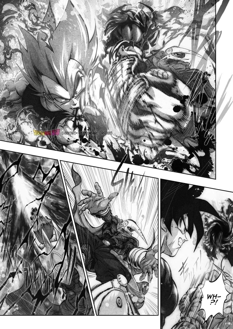 Page 200