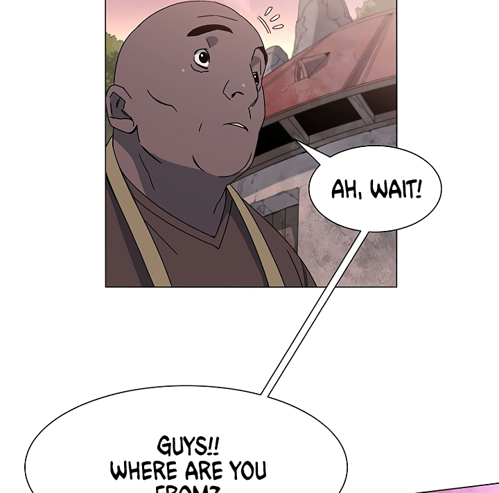 Page 200