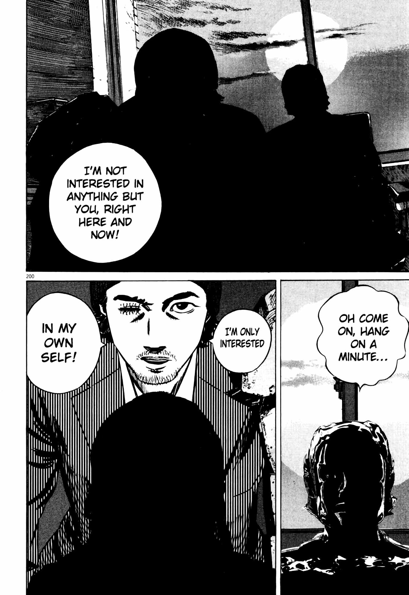 Page 200