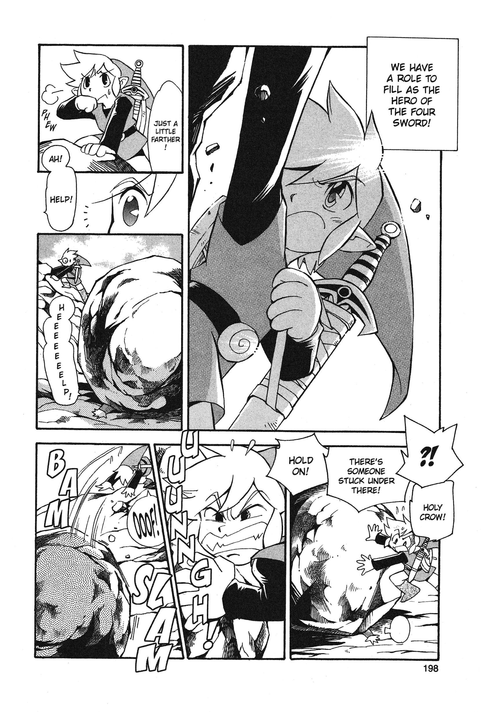 Page 200