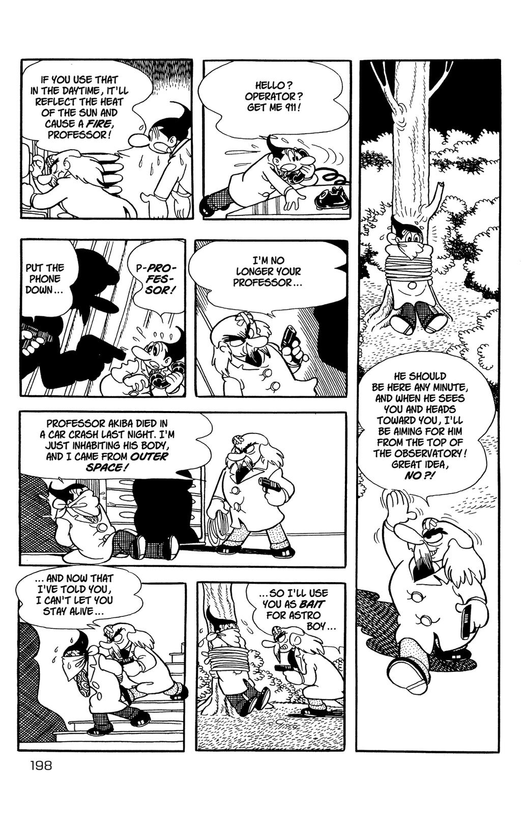 Page 200