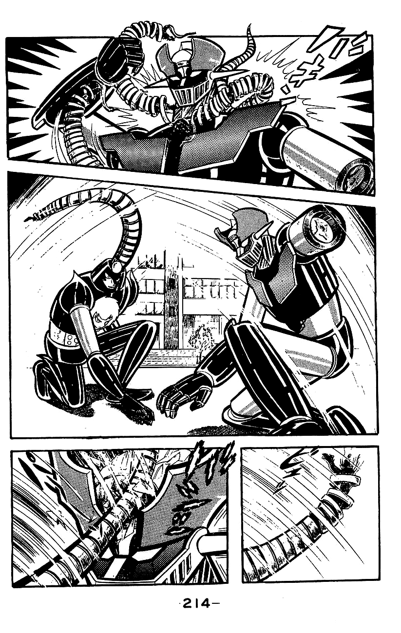 Page 200